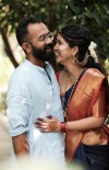 Meetha Raghunath photo