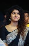 Meetha Raghunath photo