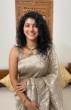 Meetha Raghunath photo