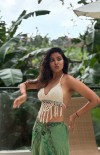 Divi Vadthya photo