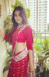 Divi Vadthya photo