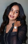 Naksha Saran photo