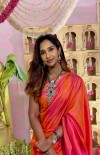 Naksha Saran photo