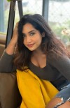 Naksha Saran photo