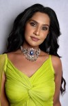 Naksha Saran photo