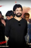 Akhil Akkineni photo