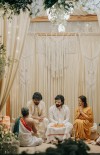 Akhil Akkineni photo