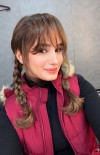 Rasha Thadani photo