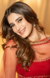 Rasha Thadani photo