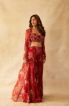 Mrunal Thakur photo