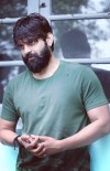 Sree Vishnu photo