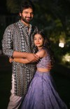 Sree Vishnu photo