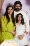 Sree Vishnu photo