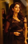 Bhagyashri Borse photo