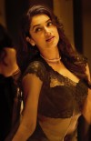 Bhagyashri Borse photo