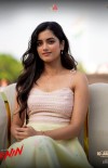 Bhagyashri Borse photo