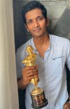Krishna Kumar photo