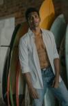 Krishna Kumar photo