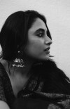 Priyanka Arul Mohan photo