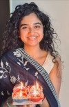 Raadhya photo