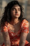 Raadhya photo
