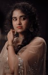 Raadhya photo