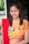 Tejaswi Rao photo