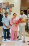 Yogesh kalle photo