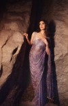Rhea Singha photo