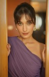 Niharika NM photo