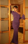 Niharika NM photo