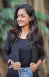 Smeha Manimegalai photo