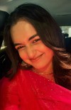 Smeha Manimegalai photo