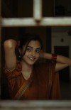 Smeha Manimegalai photo