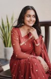 Smeha Manimegalai photo