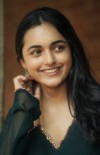 Smeha Manimegalai photo