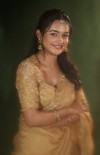 Smeha Manimegalai photo