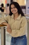 Nilakhi patra photo