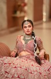 Nilakhi patra photo