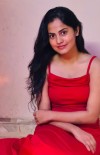 Nilakhi patra photo