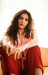 Natasha Singh photo