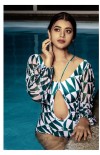 Yaamini Bhaskar photo