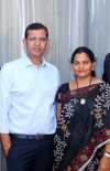 Aniesh photo