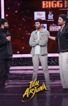 Aniesh photo