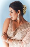 Samyuktha Menon photo