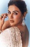 Samyuktha Menon photo