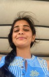 Sandhya Vasishta photo