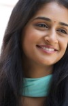 Sandhya Vasishta photo