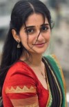 Sandhya Vasishta photo