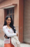 Sandhya Vasishta photo